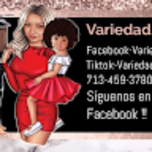 Meet your Posher, Doris